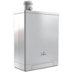 Hajdu HGK Smart 24 kondenzációs fűtő kazán turbós