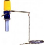 Automatikus huzatszabályozó