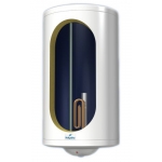  Hajdu Z150 Erp elektromos fali forróvíztároló 150 liter