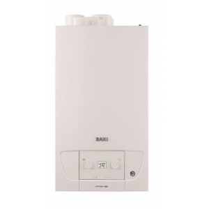 Baxi Prime 1.24 ERP kondenzációs fűtő kazán