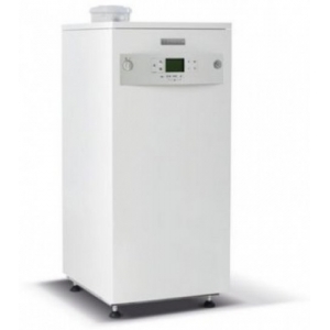 Bosch Condens 3000F-30 ERP kondenzációs fűtőkazán, álló kazán Bosch Condens 3000F-30 ERP kondenzációs fűtőkazán, álló kazán