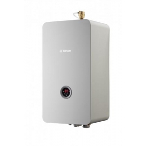 Bosch Tronic Heat 3500 ERP 4 kW elektromos fali fűtő kazán