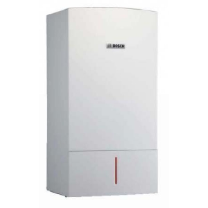Bosch Condens 3000 W ZSB 14-3 CE 23 ERP kondenzációs fűtő kazán