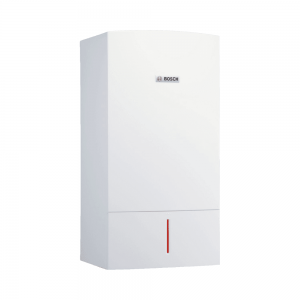 Bosch Condens 7000 W ZBR 42-3 A 23 ERP kondenzációs fűtő kazán 