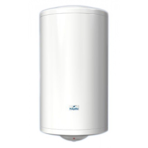  Hajdu Z150 Erp elektromos fali forróvíztároló 150 liter