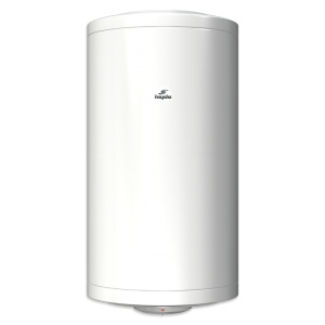 Hajdu Smart Z50SMART elektromos,zártrendszerű forróvíztároló - 50 liter