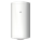 Hajdu Smart Z30SMART elektromos,zártrendszerű forróvíztároló - 30 liter